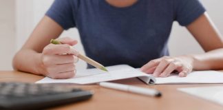 Educació impulsa convenios con Calvià, Felanitx y Marratxí para ampliar el transporte escolar de Bachillerato Prueba libre para obtener el título de bachillerato