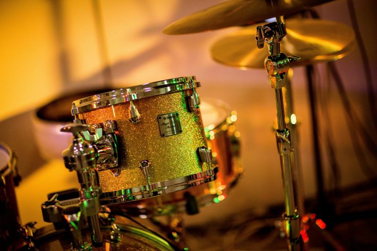 El programa “Viu la cultura" continúa el ciclo de conciertos didácticos