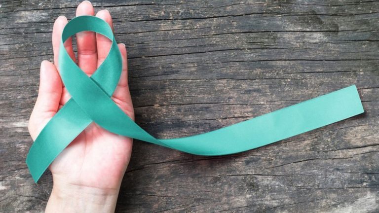 El cáncer de cervix se podrá detectar de forma temprana