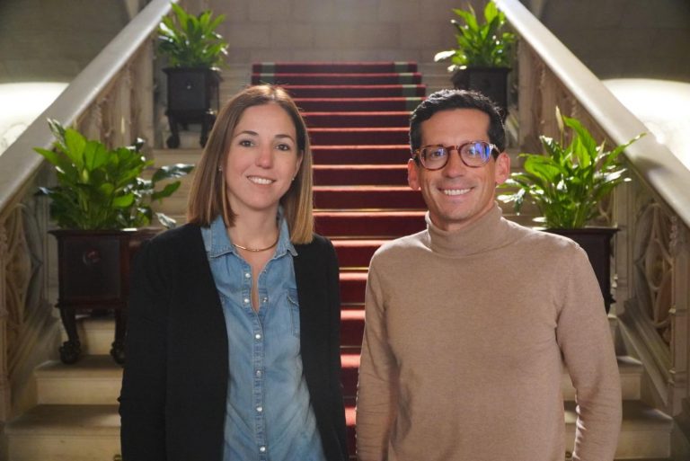 Se convocan los nuevos premios Mallorca Jove para fomentar la creatividad en catalán y las rondalles entre los escolares de la isla