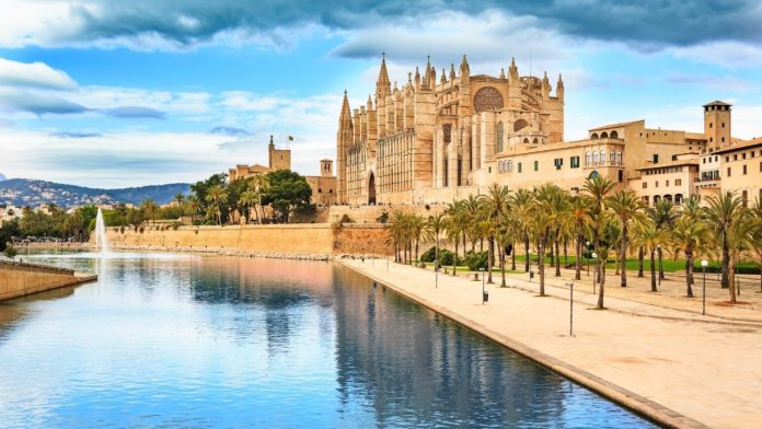 El Consell de Mallorca destinará 80 millones al Plan de Obras y Servicios para los municipios