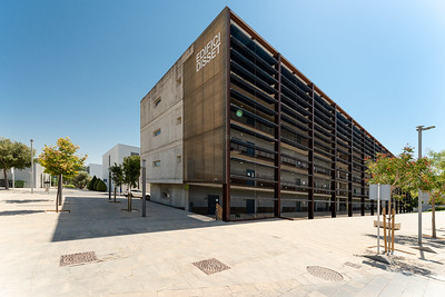 la Fundación Bit impulsa la transformación empresarial en las Illes Balears