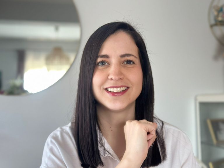 Alejandra Melús dará una conferencia sobre educar en valores