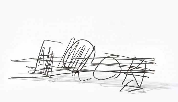 Inauguración de la exposición "Normopatías" en Es Baluard Museu
