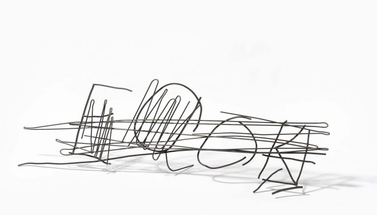 Inauguración de la exposición «Normopatías» en Es Baluard Museu