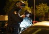 Palma invertirá 170.000 euros en nuevos chalecos y sistemas de protección balística para la Policía Local La Policía de Palma se moderniza y quiere ser más eficiente