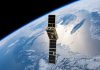 Posidònia, el primer satélite de las Illes Balears, ya está en órbita La ESA elige a Open Cosmos para construir una constelación de satélites de observación de la Tierra para Grecia