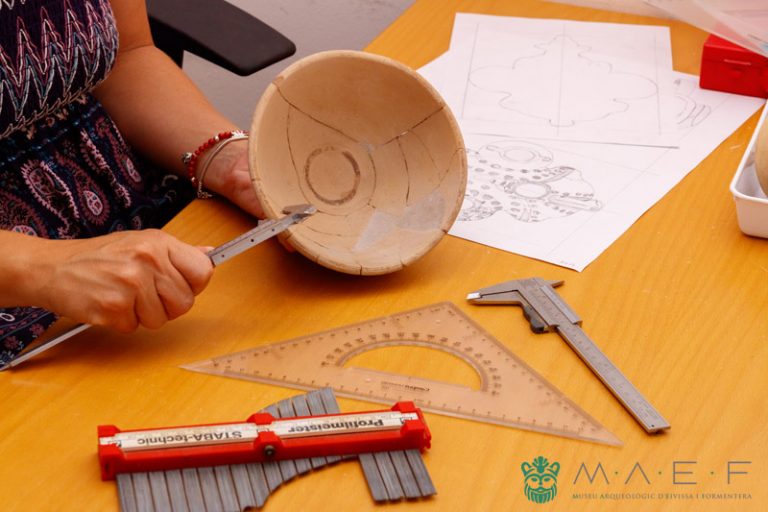 2,3 Millones para impulsar el patrimonio cultural en Baleares