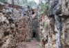 Refuerzo a las ayudas a los municipios de la Serra de Tramuntana para impulsar los catálogos de caminos públicos La finca de Son Quint será el primer gran pulmón verde de Palma en la Serra de Tramuntana