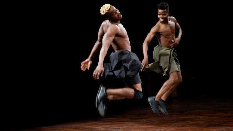 El Festival EiMa presenta su 9ª edición con propuestas innovadoras de danza y artes vivas en torno a la comunidad y el territorio