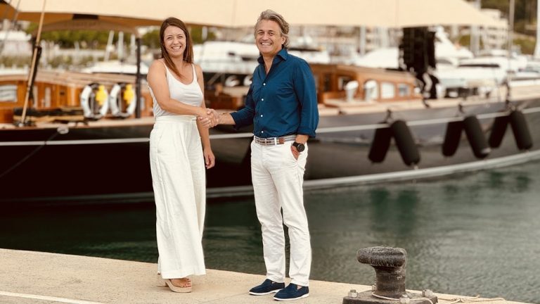 Mallorca Heritage patrocina la XXIX edición de la Illes Balears Clàssics 2024
