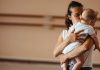 Cerca de 1.400 familias solicitan el «Cheque Canguro» para financiar la escuela matinal Más de 7.000 familias podrán beneficiarse del nuevo cheque bebé en Baleares