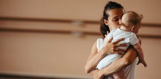 Cerca de 1.400 familias solicitan el «Cheque Canguro» para financiar la escuela matinal Más de 7.000 familias podrán beneficiarse del nuevo cheque bebé en Baleares