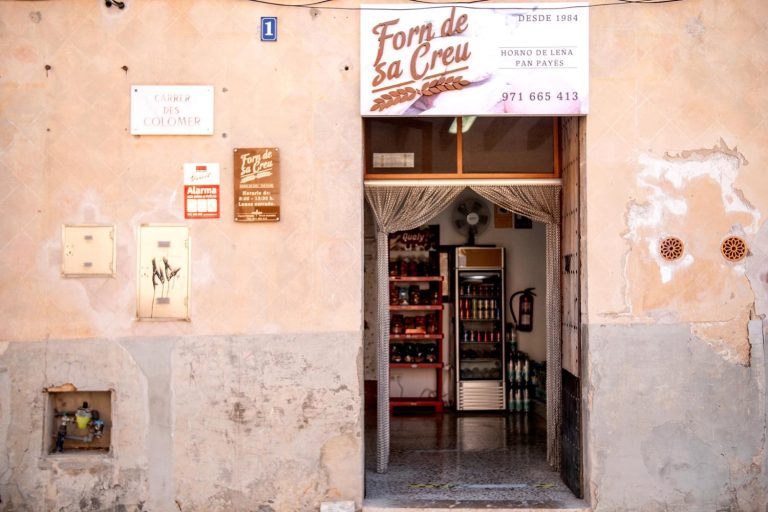 El programa Emblemàtics Balears suma 16 comercios más y ya cuenta con 378 establecimientos