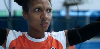 Despedida de OUT! Muestra de Cine LGTBI+ de las Illes Balears La ópera prima “Levante” de la brasilera Lillah Halla abre la séptima edición de OUT! Muestra de Cine LGTBIQ+