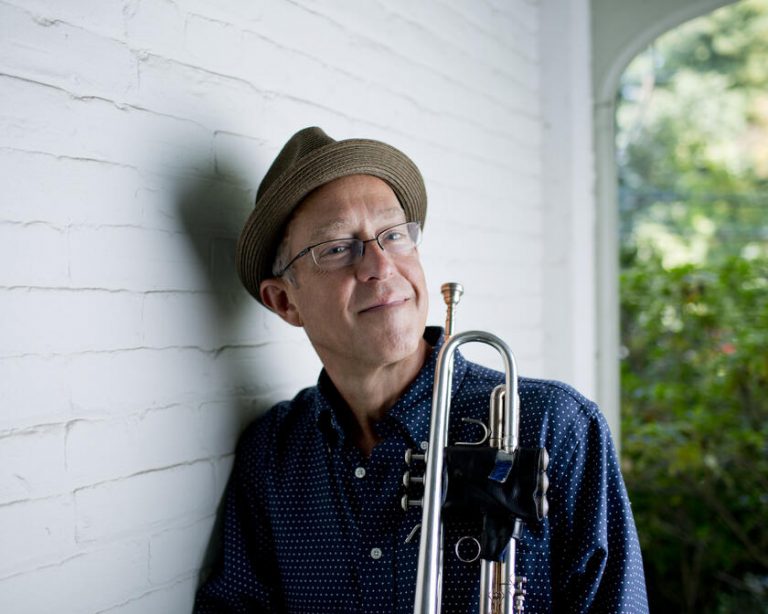 La 17ª edición del Jazz Voyeur Festival llega a su ecuador con Dave Douglas y Nayla Yenquis Group 2