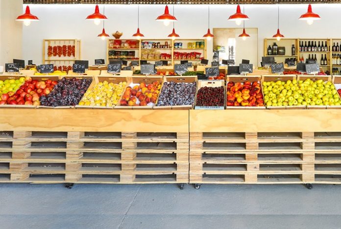 ADR Balears lanza una nueva convocatoria de Ibexposalocal para mejorar espacios expositivos del producto local