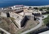 El Castillo de San Carlos empieza a cobrar entrada para las visitas a partir de enero de 2026 El Castillo de San Carlos: Presentación de la obra sobre la histórica fortaleza de Palma