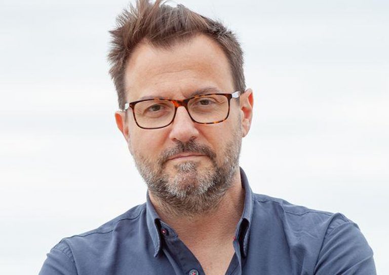 Marco Táboas, nuevo director gerente de la Fundació Mallorca Turisme