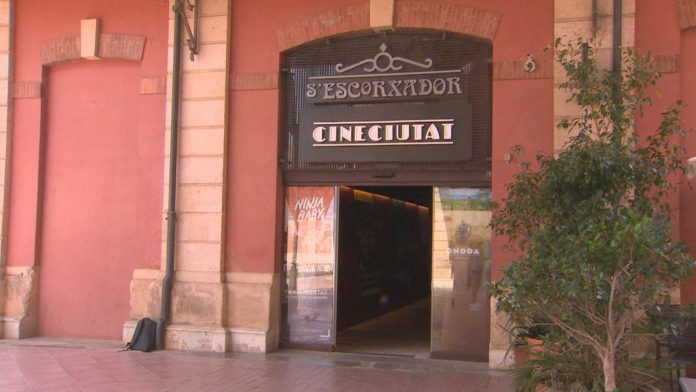 CineCiutat organiza la primera formación para gestores de cines en España