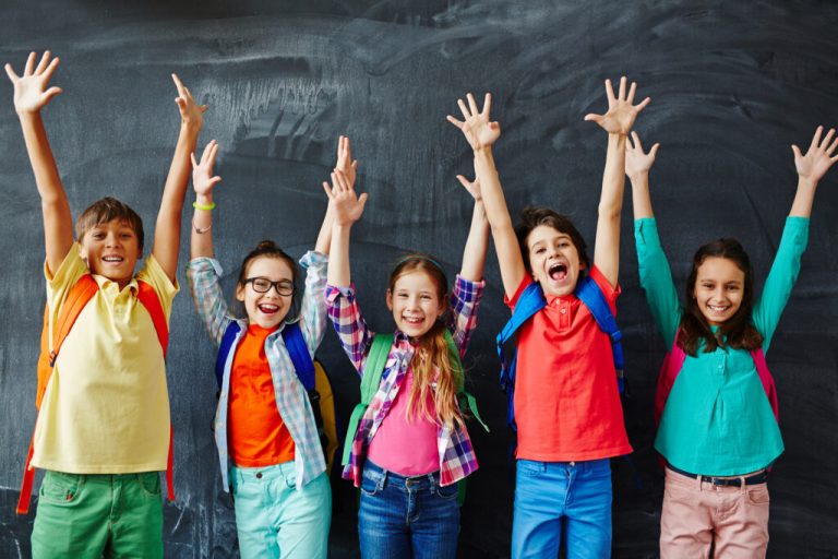 Abierto el proceso de adjudicación para el Servicio de Talleres Educativos de Promoción de la Salud