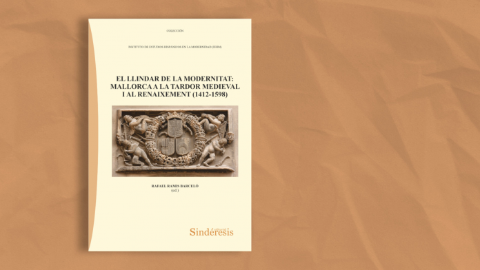 El libro 