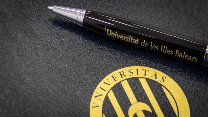 La UIB aprueba un presupuesto de 202 millones para 2025