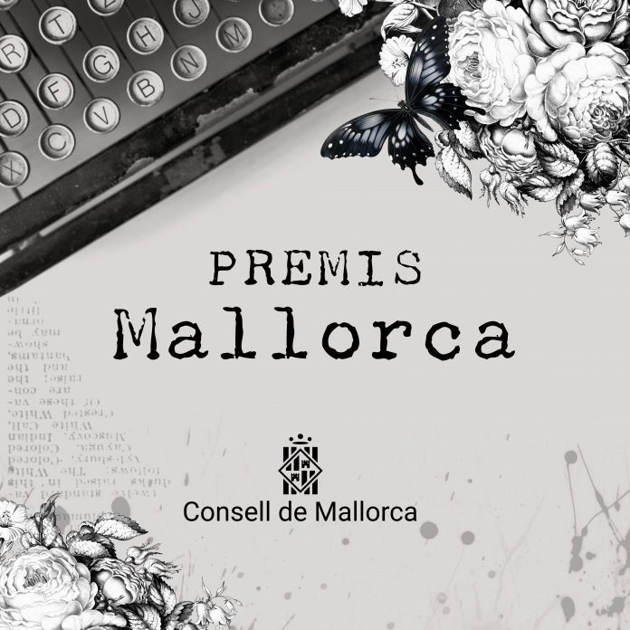 Entrega de los Premios Mallorca 2024 en una gala cultural en el Teatre Principal de Palma