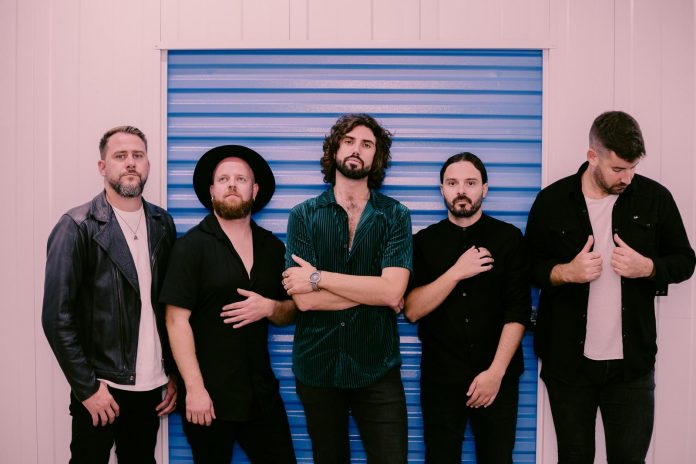 Mallorca Live Nights presenta nuevos artistas para su quinta edición