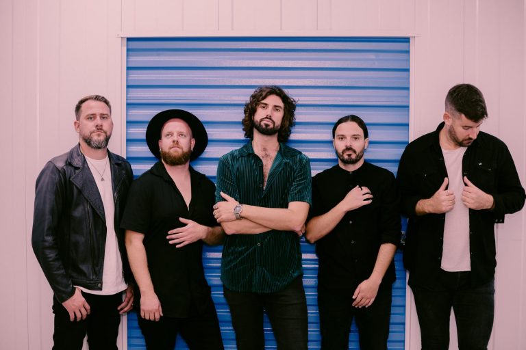Mallorca Live Nights presenta nuevos artistas para su quinta edición