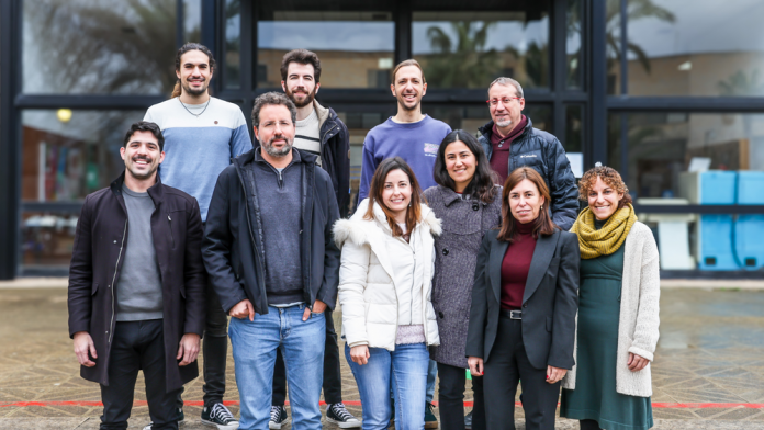 EXPLAINME: Un proyecto para hacer la inteligencia artificial más comprensible y centrada en las personas