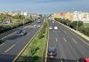 El Consell de Mallorca aprueba por amplia mayoría la ley para regular la entrada de vehículos en la isla Los técnicos del Consell de Mallorca corroboran el buen funcionamiento de las obras en la vía de Cintura y en la autopista del aeropuerto para minimizar las retenciones
