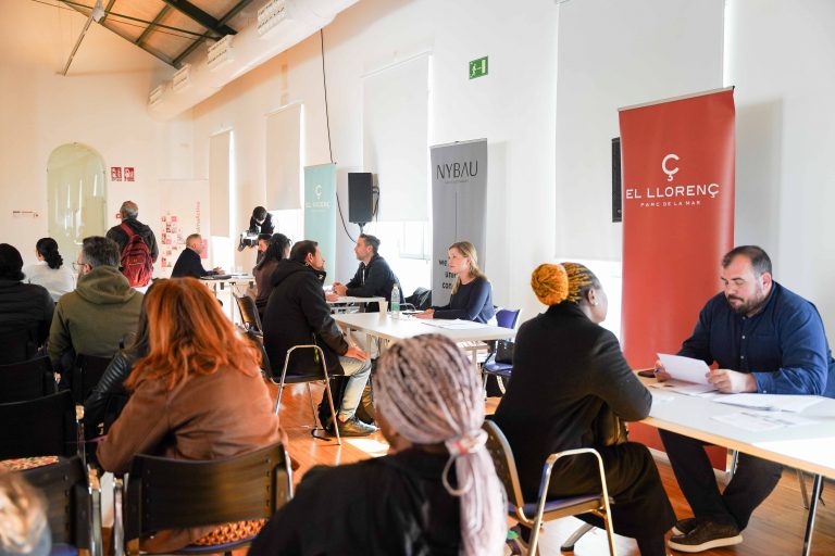 Empieza el Mes del Empleo de PalmaActiva, que ofrece más de 1.000 puestos de trabajo