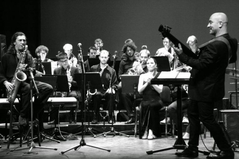 El Conservatori Superior de Música de las Illes Balears organiza dos conciertos benéficos