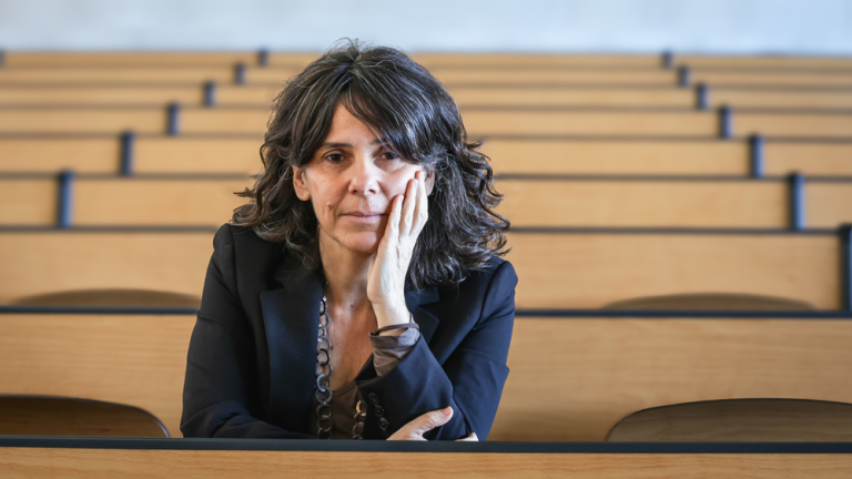 Las facultades de Derecho deberán adaptarse a la generación Z y a la inteligencia artificial