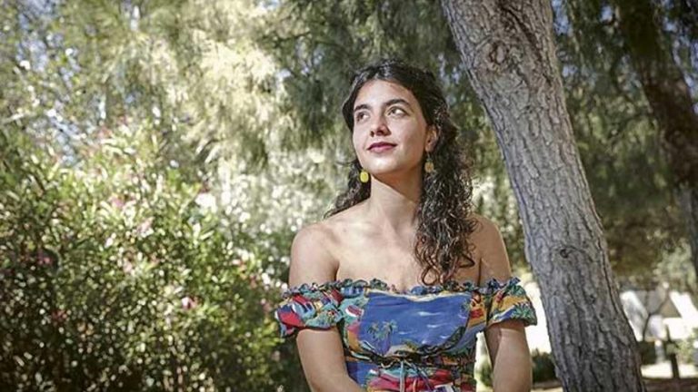 La Sinfónica de Baleares celebra el Día de las Illes Balears con un concierto protagonizado por artistas locales