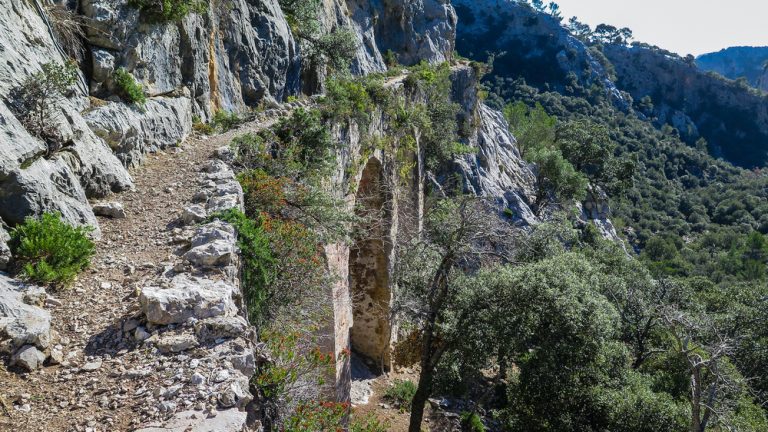La batalla de Es Coll (de sa Batalla)