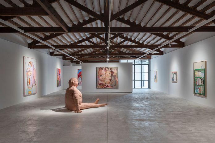 Cuatro galerías baleares participarán en UVNT Art Fair 2025 en Madrid