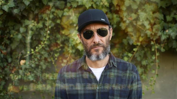 J (Los Planetas) e Israel B llegan esta semana a Inca y Palma dentro del festival Mallorca Live Nights