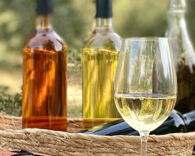 La comercialización de los vinos de calidad de las Islas Baleares creció un 4% en 2024