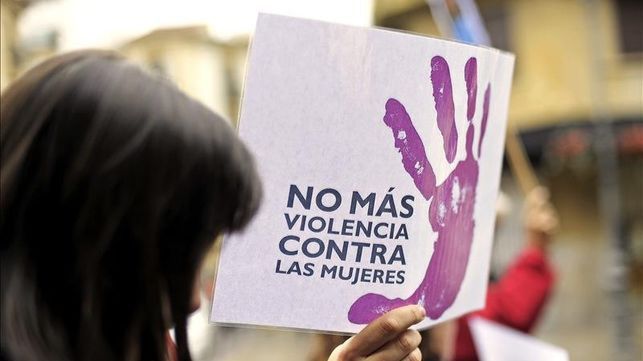 El IBDONA convoca un concurso de ilustración para sensibilizar sobre la violencia machista en el 25N