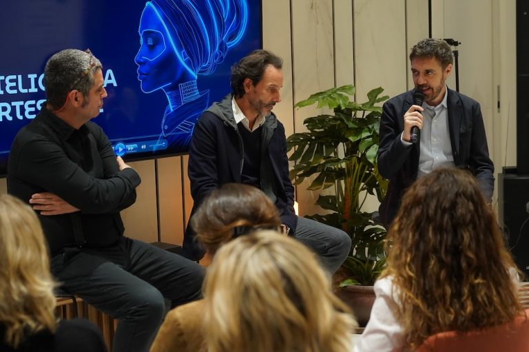 Arranca el festival Mallorca Design Day explorando la “Inteligencia Artesanal”