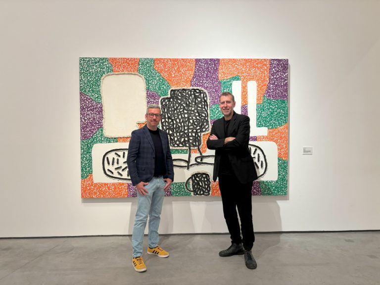 Es Baluard Museu y Art Palma Contemporani colaboran en la programación de actividades culturales