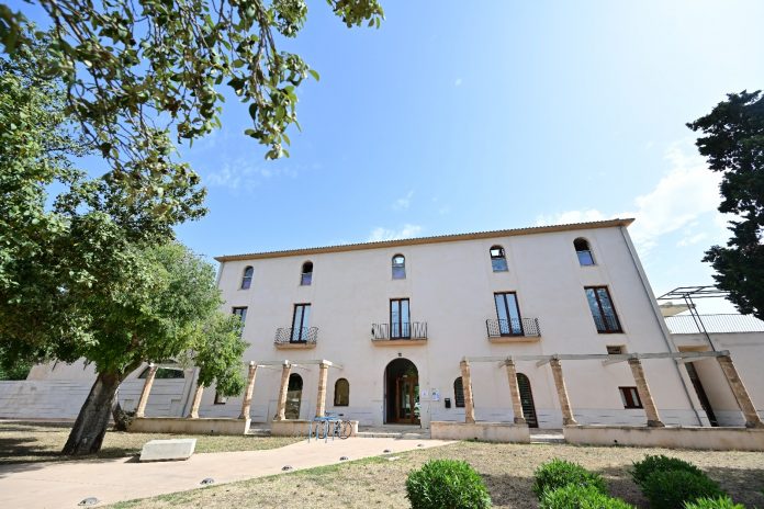 Cort ofrecerá actividades municipales en el Casal de Barri de Son Cànaves