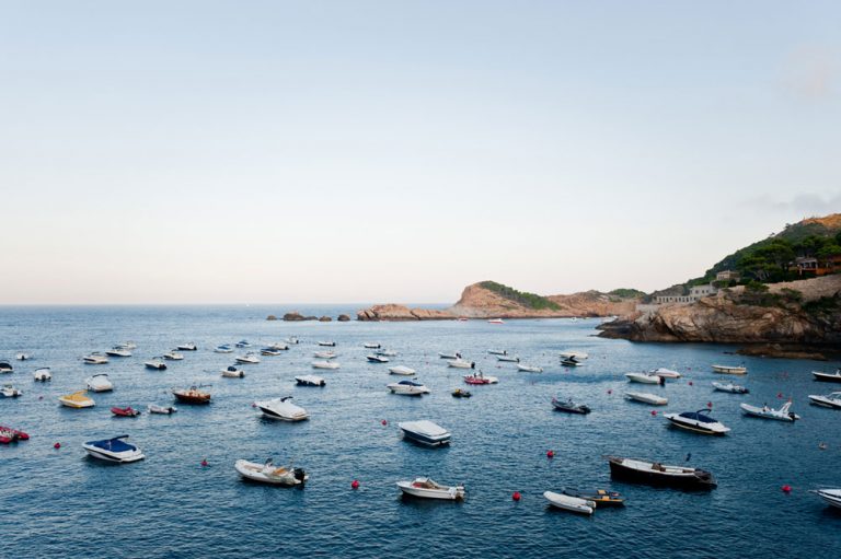 El Govern presidirá la Eurorregión Pirineos Mediterráneo con un presupuesto de 1,2 millones de euros para 2025