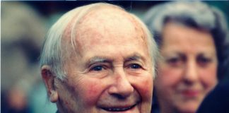 El Consell Mallorca publica un libro que profundiza en la estrecha relación entre Joan Miró y la isla La Fundación Miró Mallorca celebra el II Simposio Internacional Joan Miró