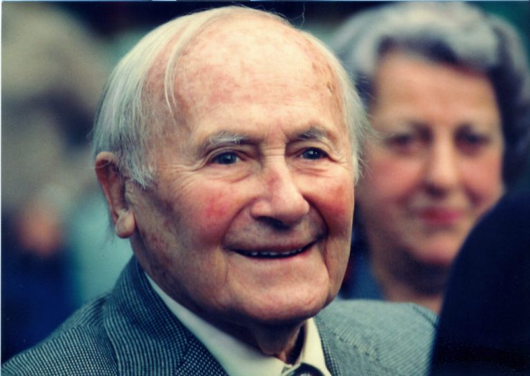 La Fundación Miró Mallorca celebra el II Simposio Internacional Joan Miró