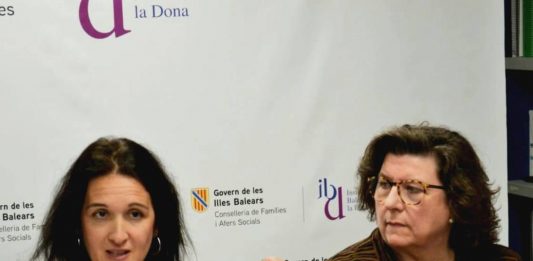 El IBDONA destina 300.000 euros en 2025 para proyectos de igualdad y prevención de las violencias machistas