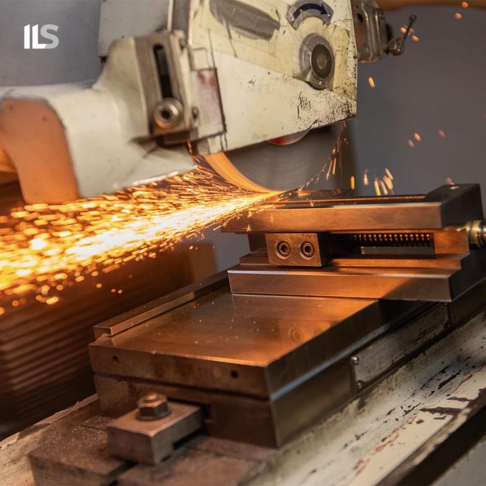 Un total de 118 empresas industriales solicitan las ayudas de los Xecs de Consultoria para impulsar su transformación