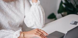 Baleares acelera la reducción del paro en marzo con una caída del 8,1% impulsada por el sector servicios Un total de 227 mujeres culminan el programa “Dona Impuls” de fomento del autoempleo en las Islas Baleares